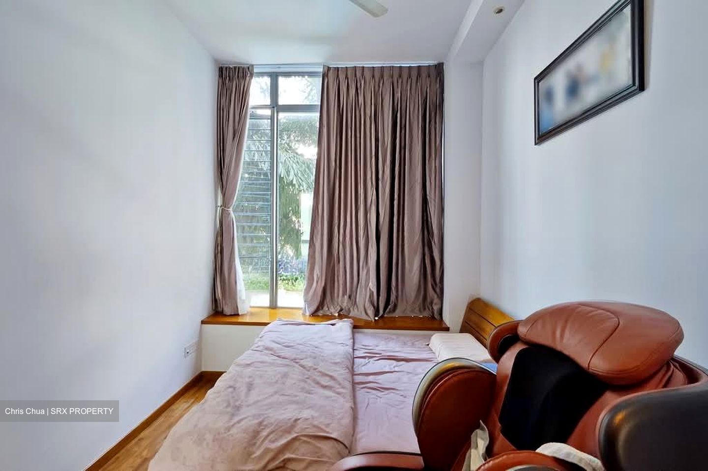 Carabelle (D5), Condominium #576800441